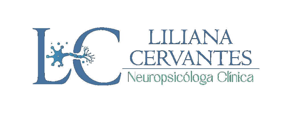 Liliana Cervantes
